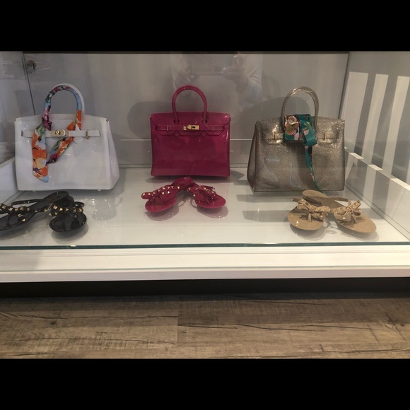 Beachkin Bags - Picture 3 of 3